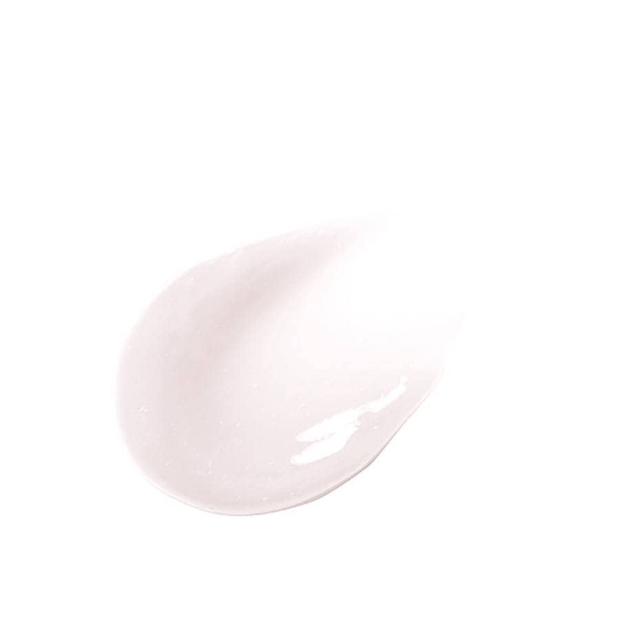 Push up Gloss Lip Gloss Volume Effect