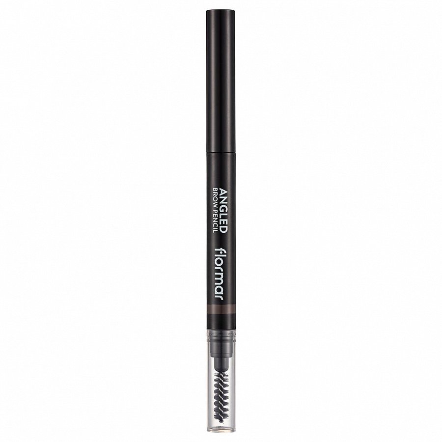 Eyebrow Pencil Angled