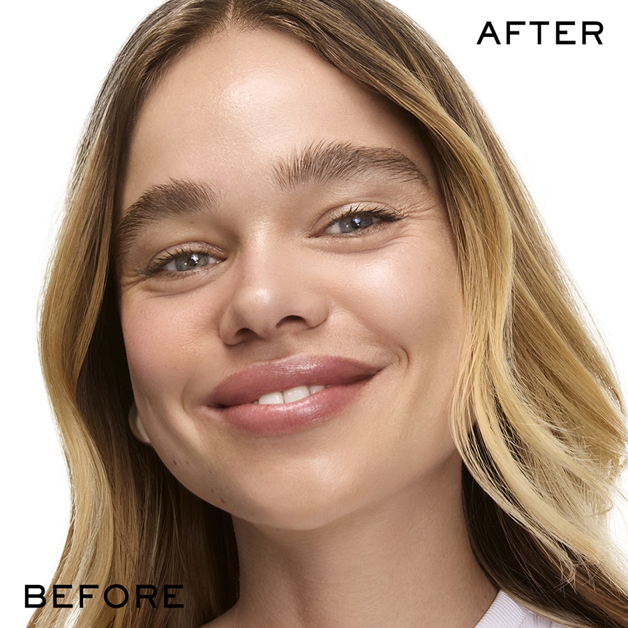 Idôle Skin 3 Serum Supertint