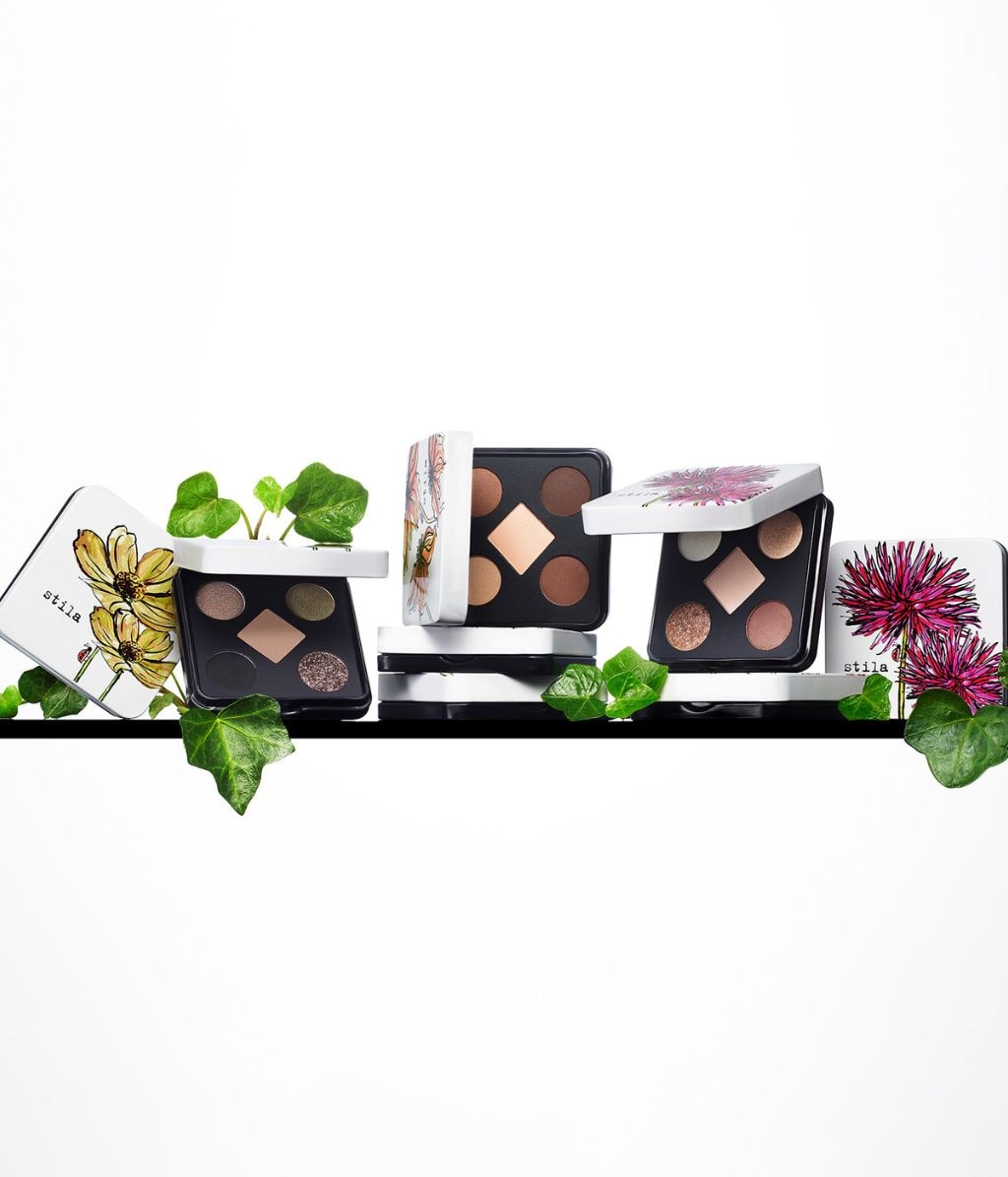 Pocket Play Eye Shadow