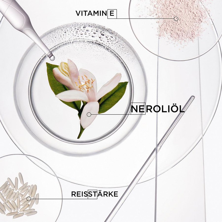 Fresh Affair Dry Shampoo