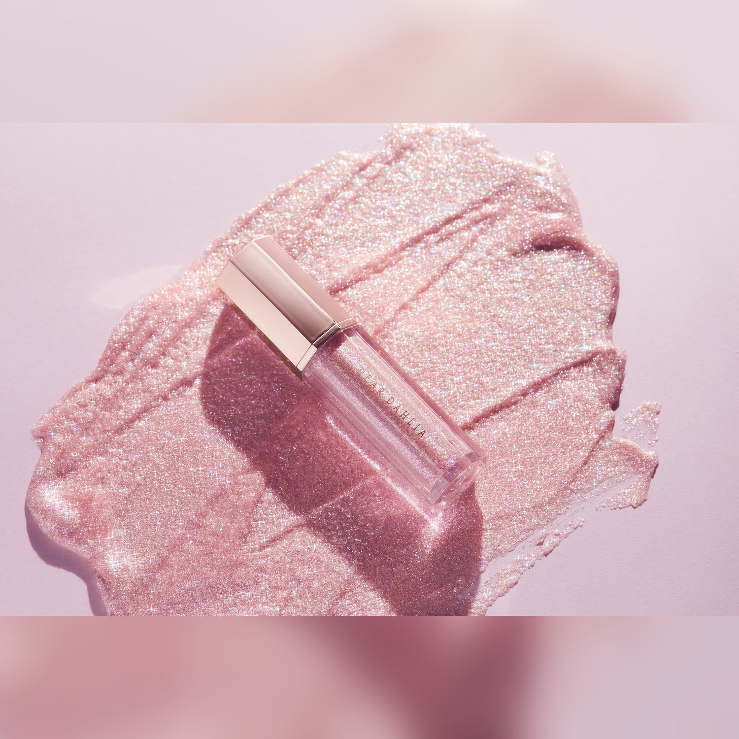 Paradise Shine Eye Sequins