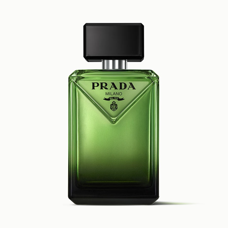 Paradigme Eau Parfum