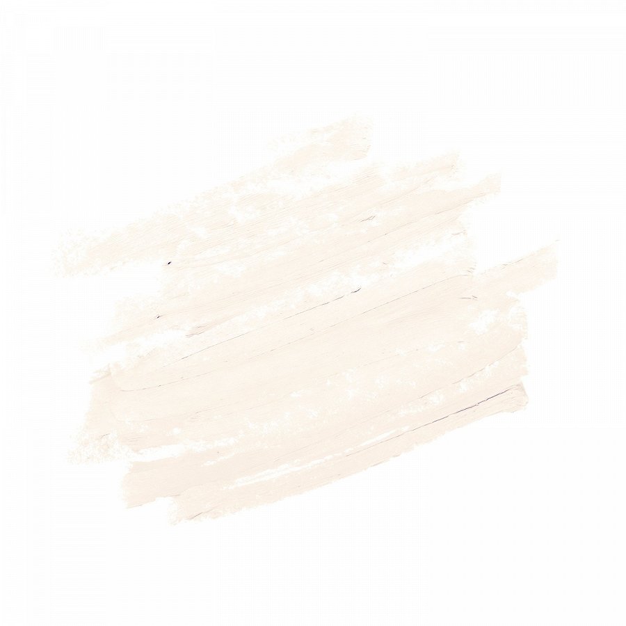 Cruise Collection Eye & Lip Pencil Milk