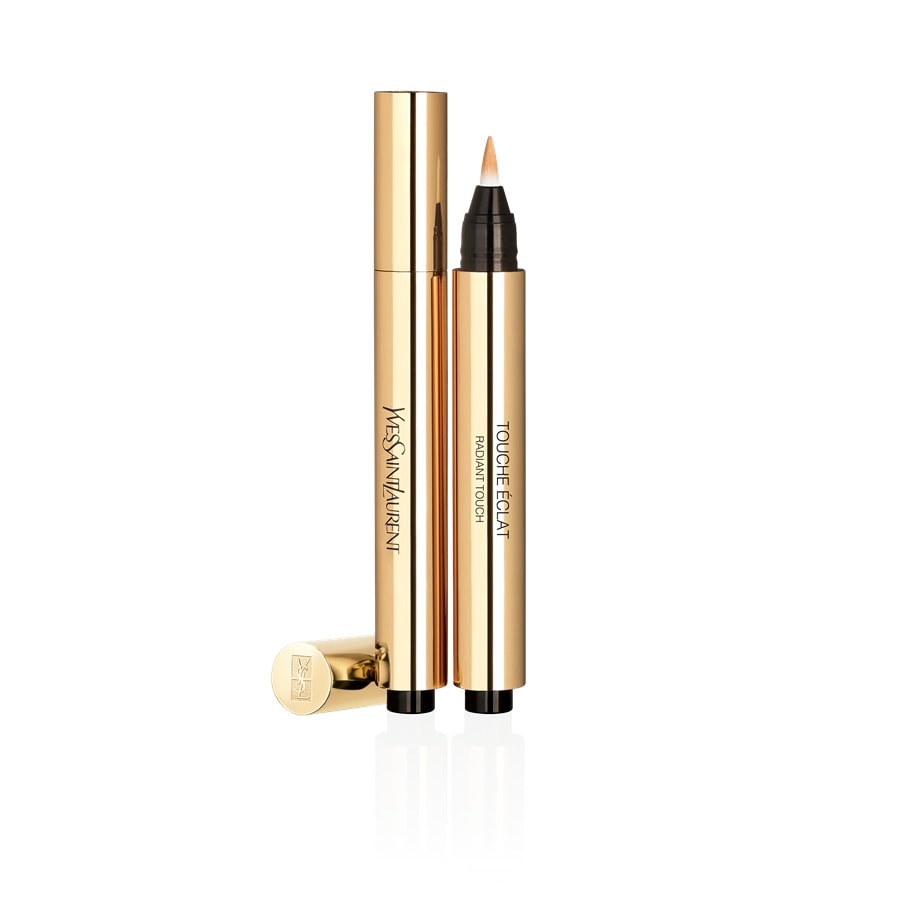 Touche Eclat Radiant Touch
