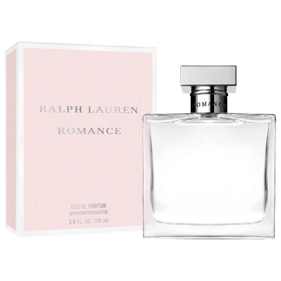 Romance Eau de Parfum