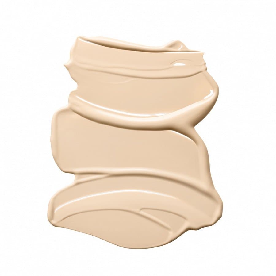 Filter Effect Soft Radiance Concealer