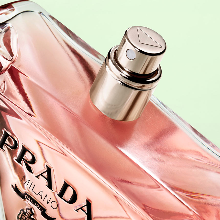 Paradoxe Eau de Parfum Refillable