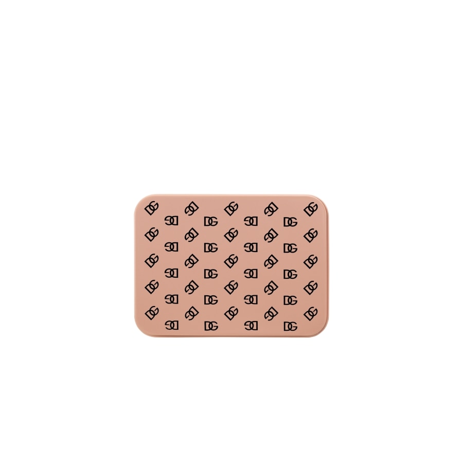 Fresh Skin Lip Patches