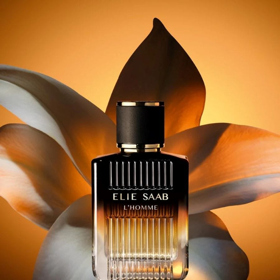 L'Homme Parfum Intens