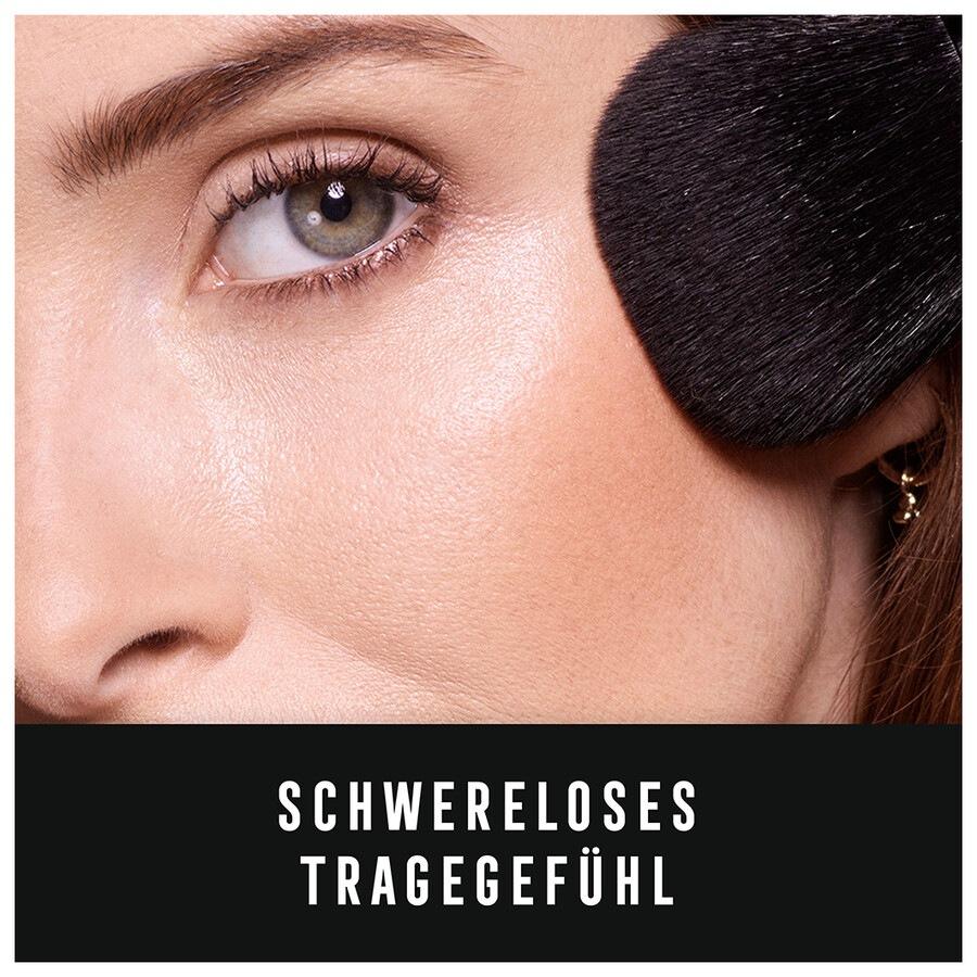 Facefinity Bronzer Powder