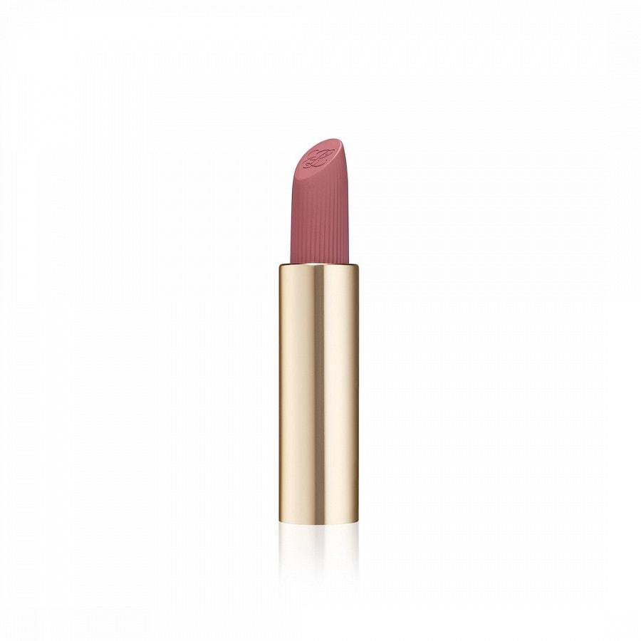 Pure Color Matte Refill
