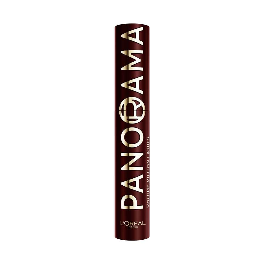 Panorama Chromatic by Volume Million Lashes Mascara