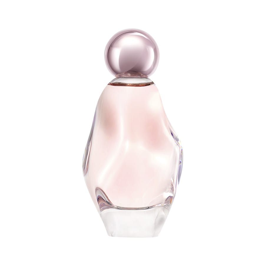 Cosmic Eau de Parfum