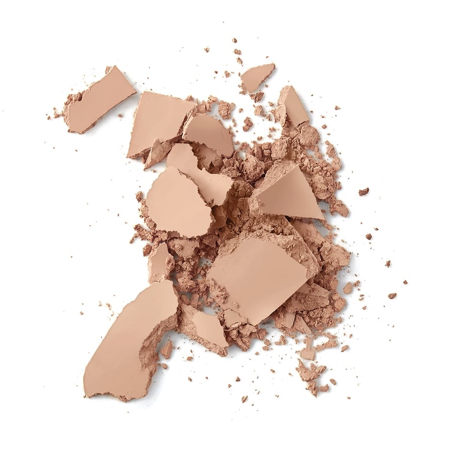Skin Caviar Powder Foundation SPF 15