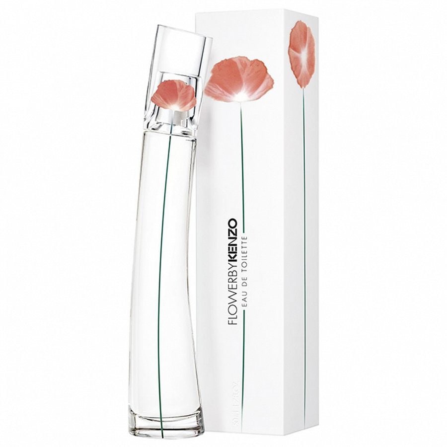 Flower by Kenzo Eau de Toilette