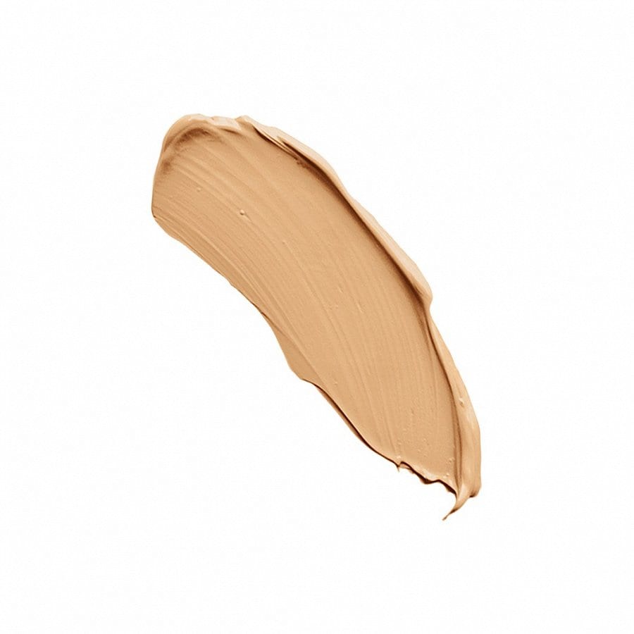 Skin Agumenting Foundation CC Cream