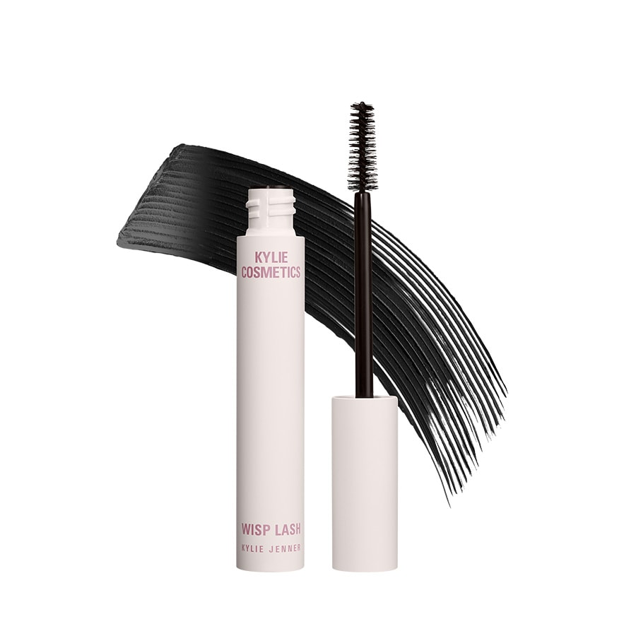 Wisp Lash Mascara
