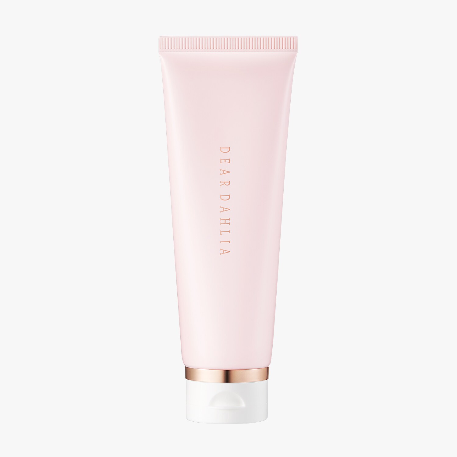 Heavenly Facial Cleanser