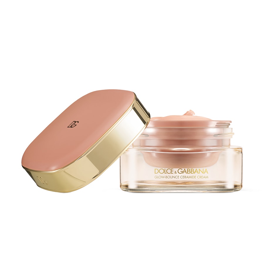Glow Bounce Ceramide Cream