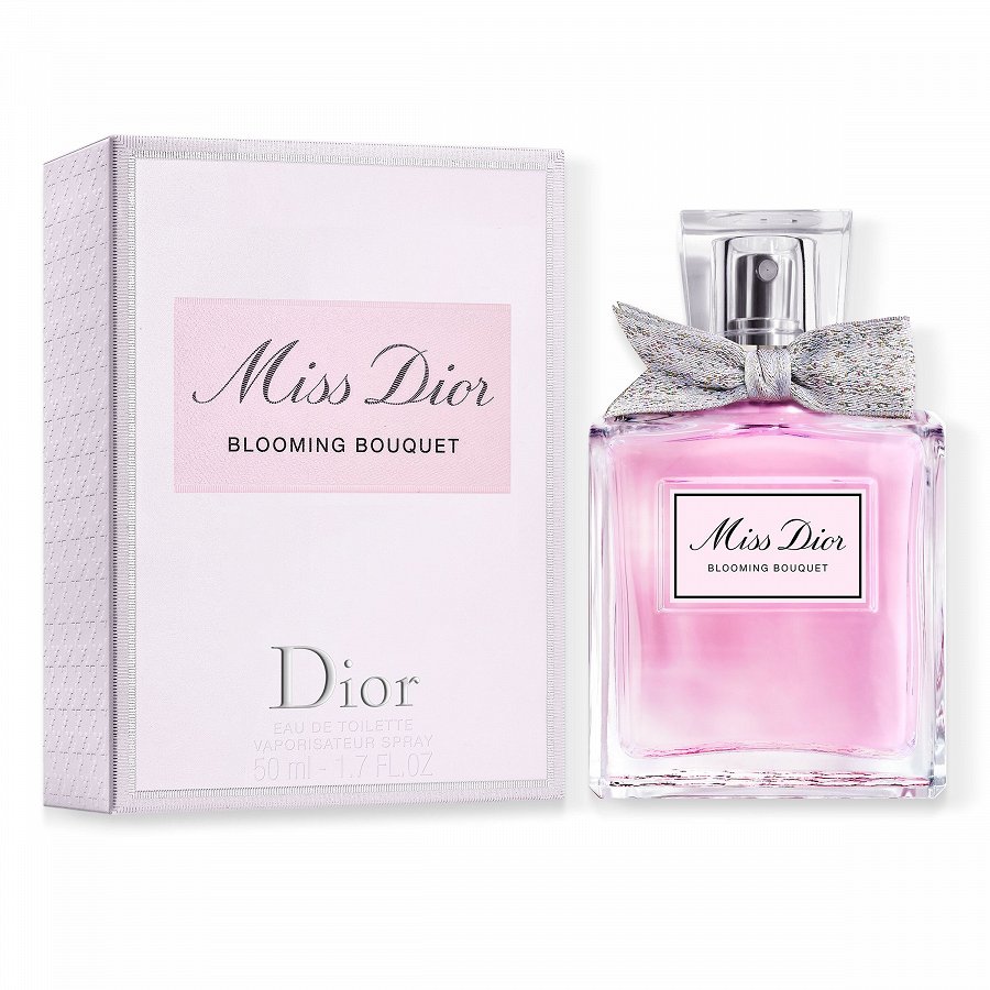 Miss Dior Blooming Bouquet Eau de Toilette