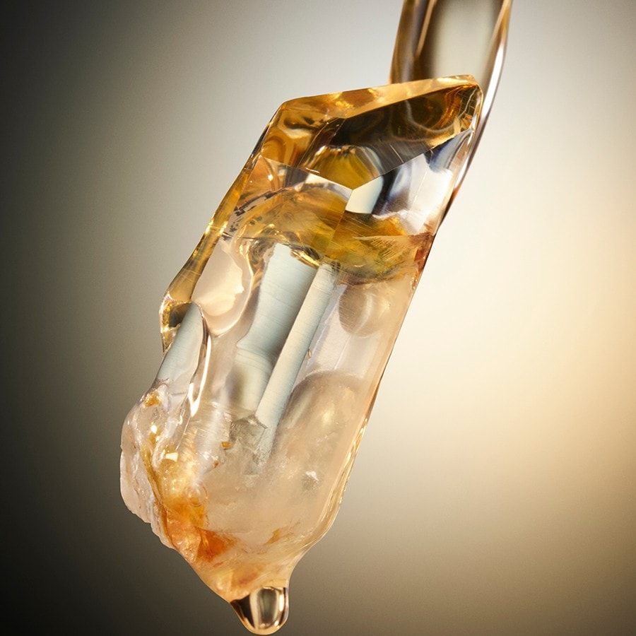 The Scent For Her Eau de Parfum