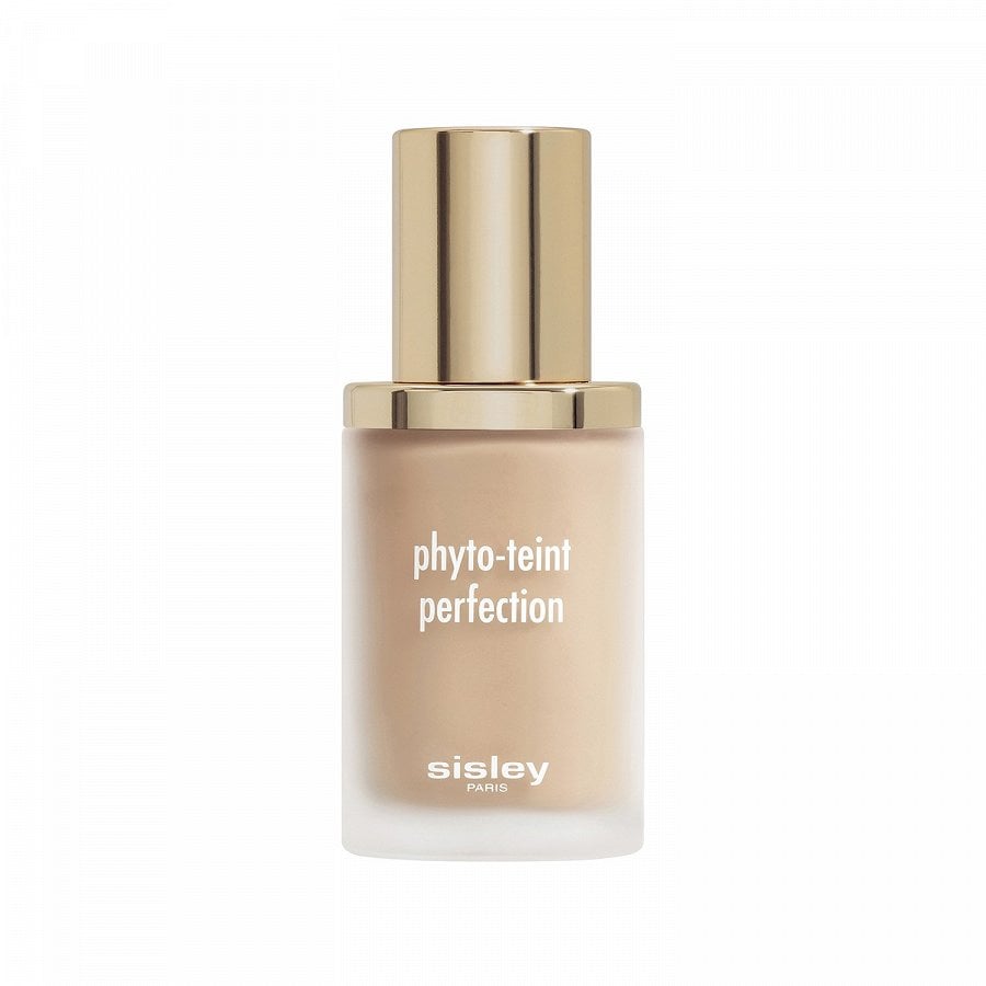 Phyto Teint Pefection Foundation