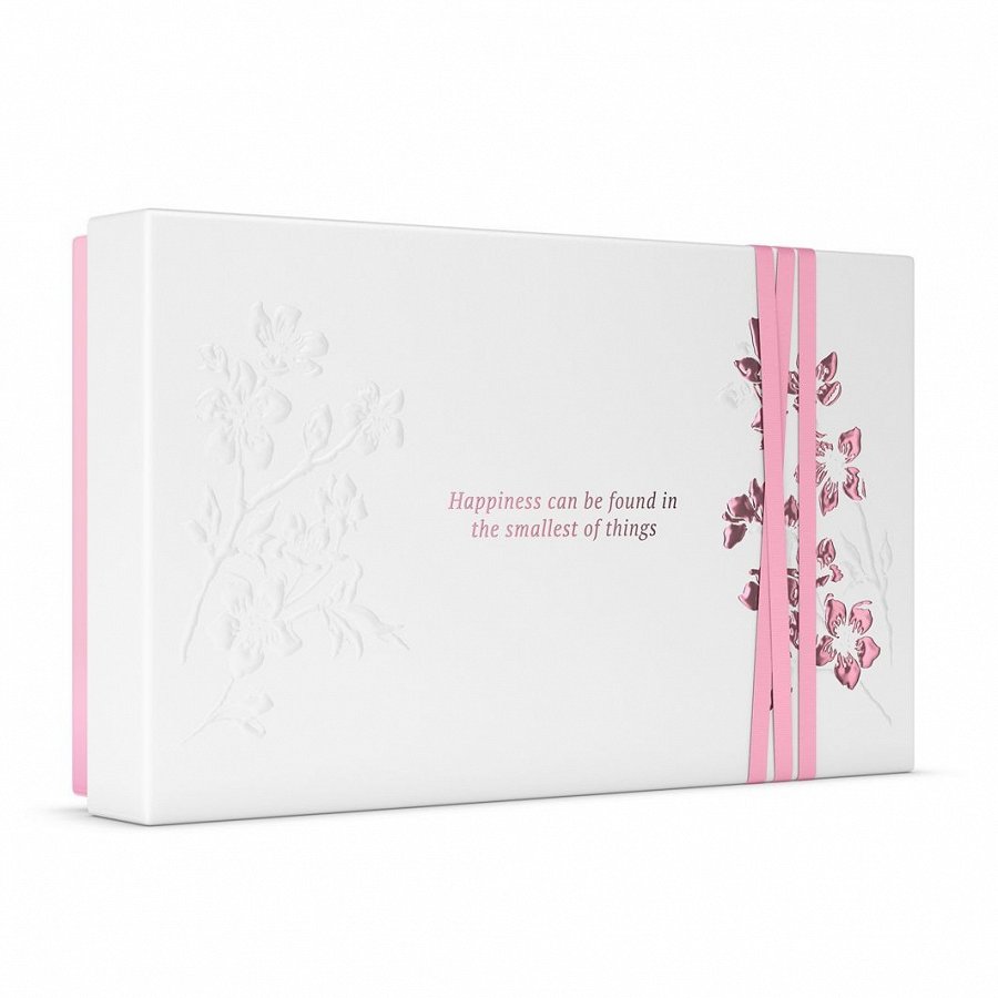 The Ritual of Sakura - Small Gift Set