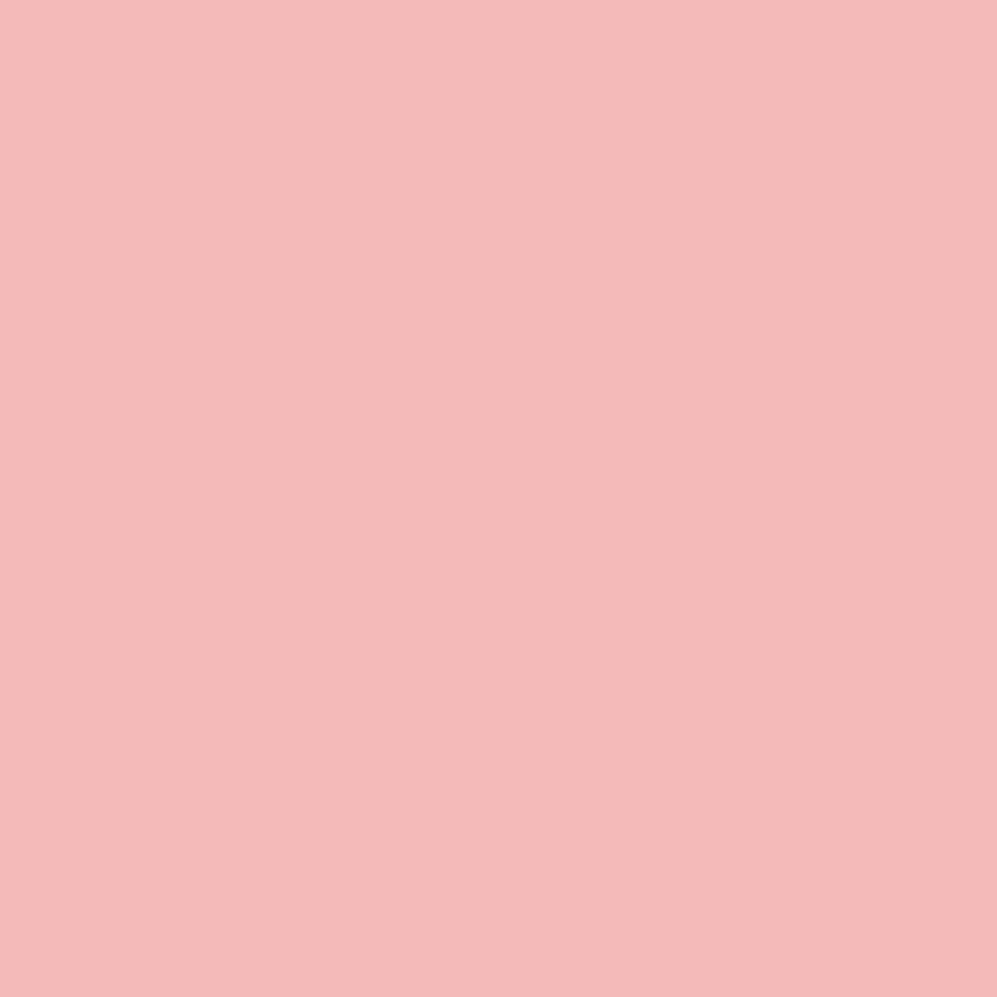 011 Pink