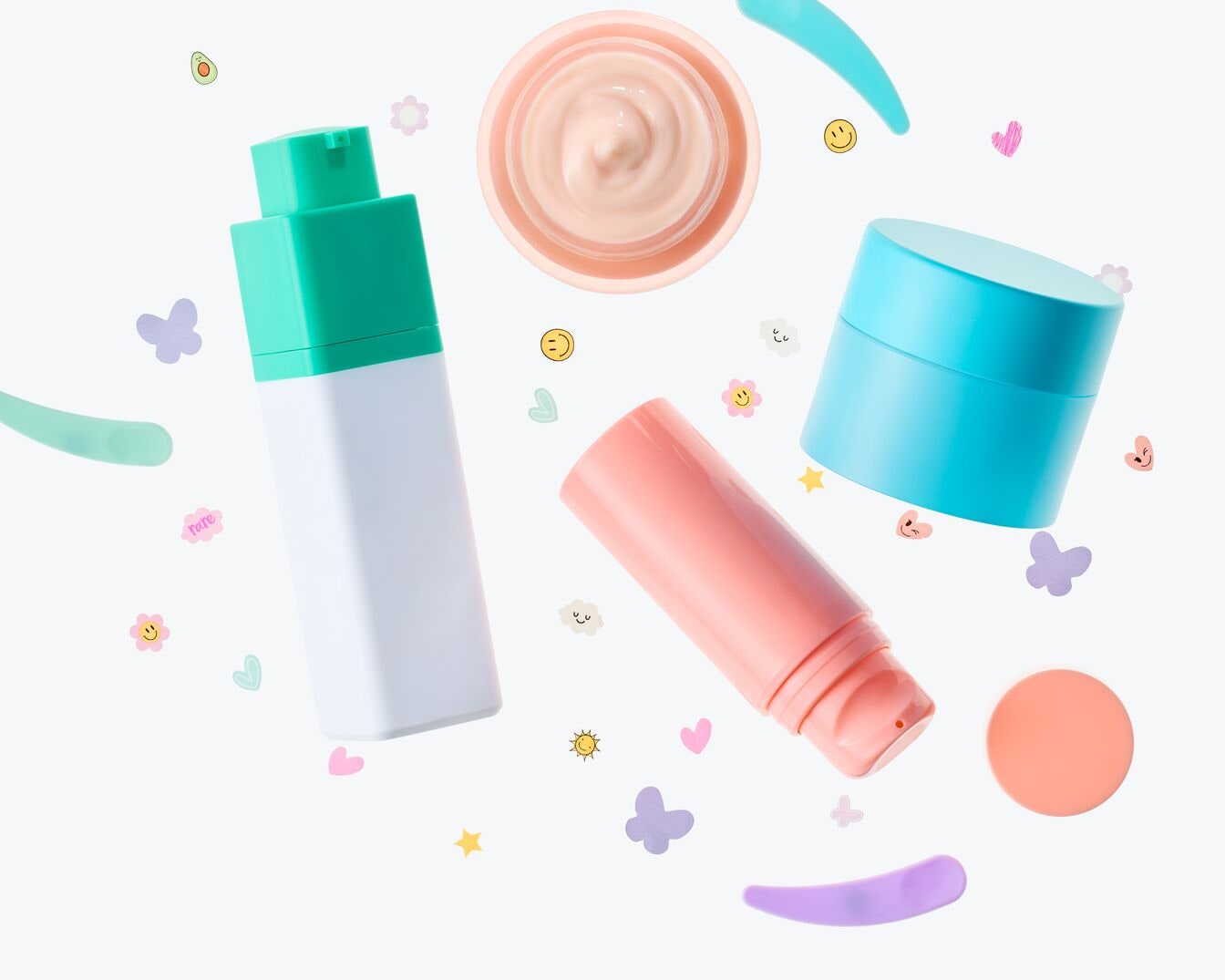 Imagine implicită pentru cms