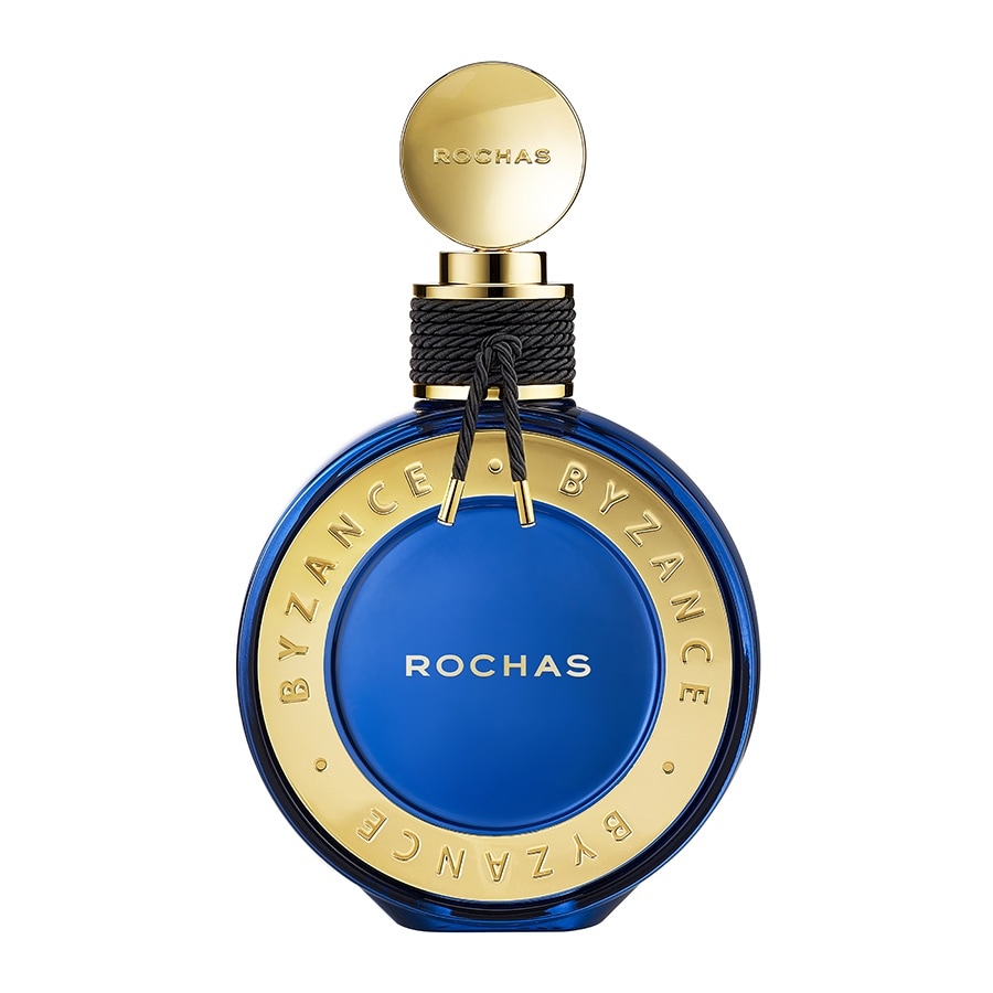 Byzance Eau de Parfum