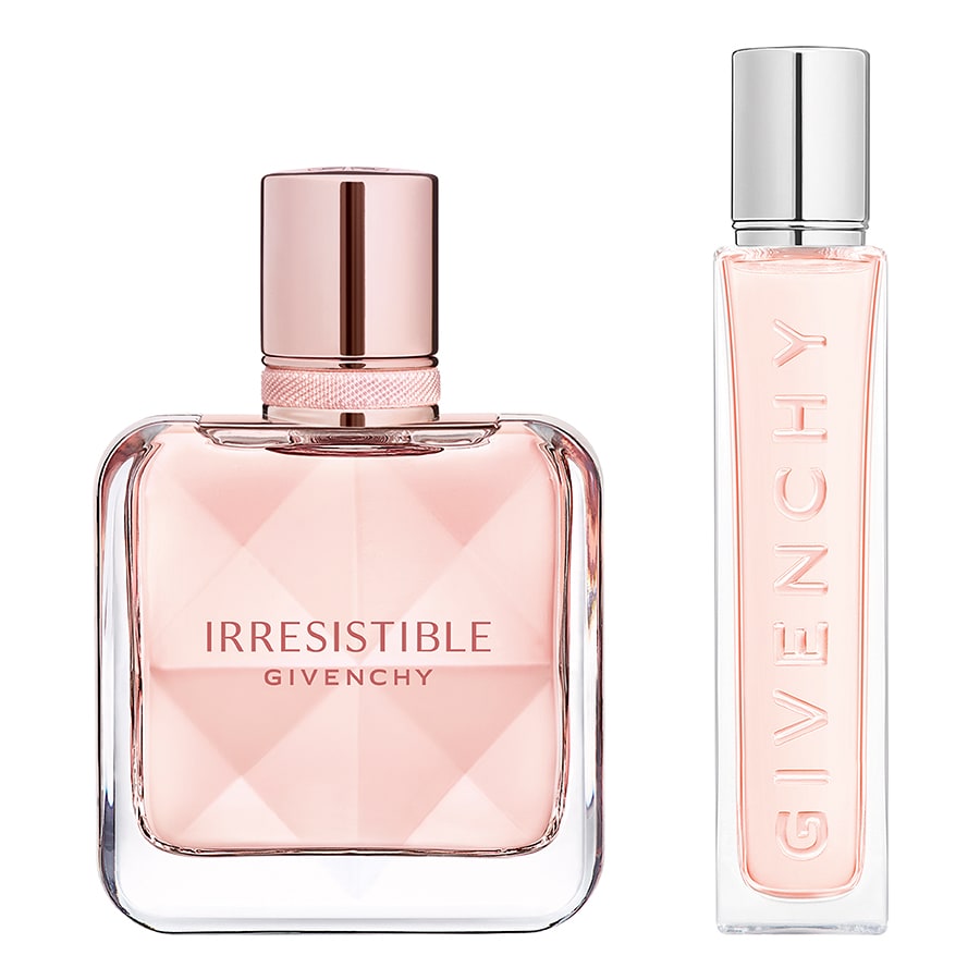 Irrésistible Apa de Parfum Gift Set