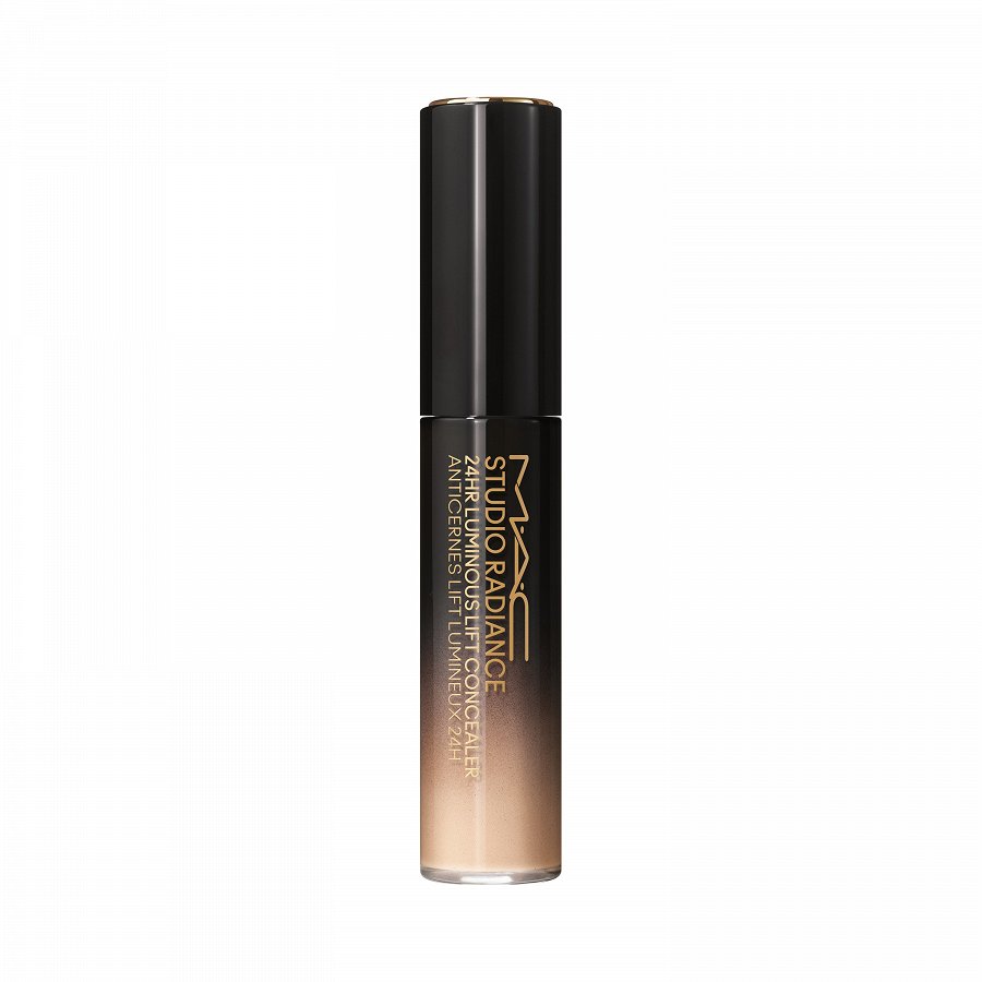 Studio Radiance 24HR Luminous Lift Concealer