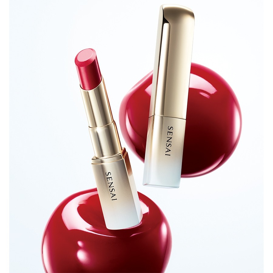 Moisture Intense Lipstick Refill