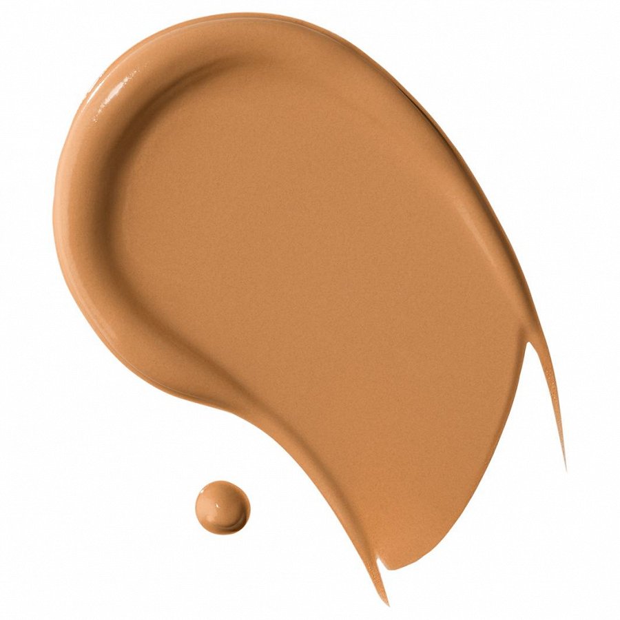 Hide & Peek Concealer