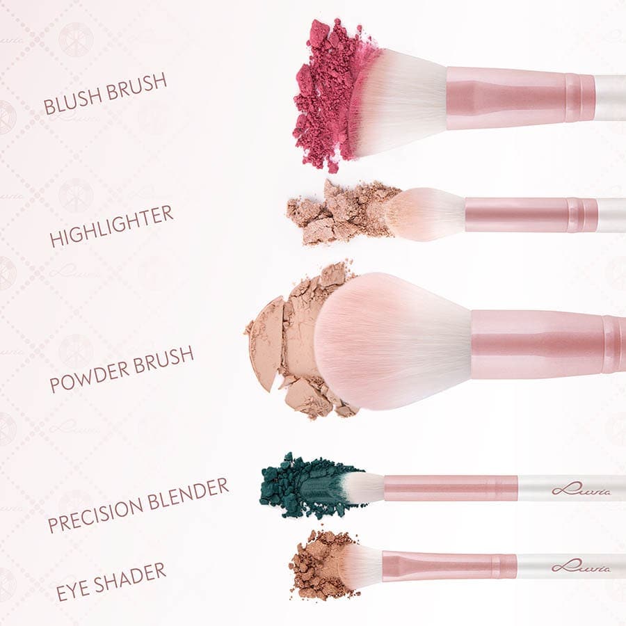 Daily Essentials Candy