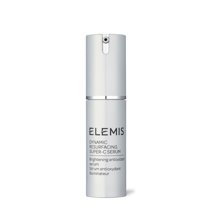 Dynamic R Super-C Serum