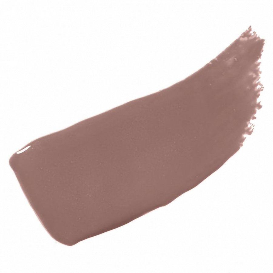 Ultra Shine Lip Gloss