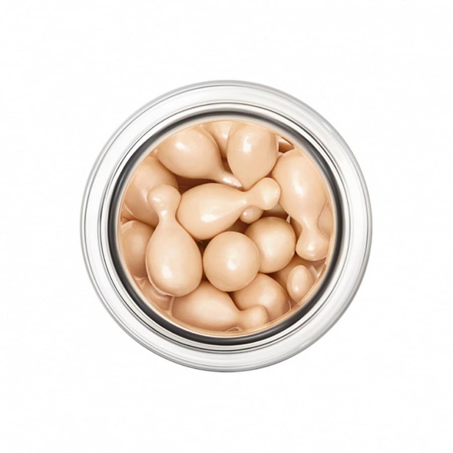 Milky Boost  Capsules