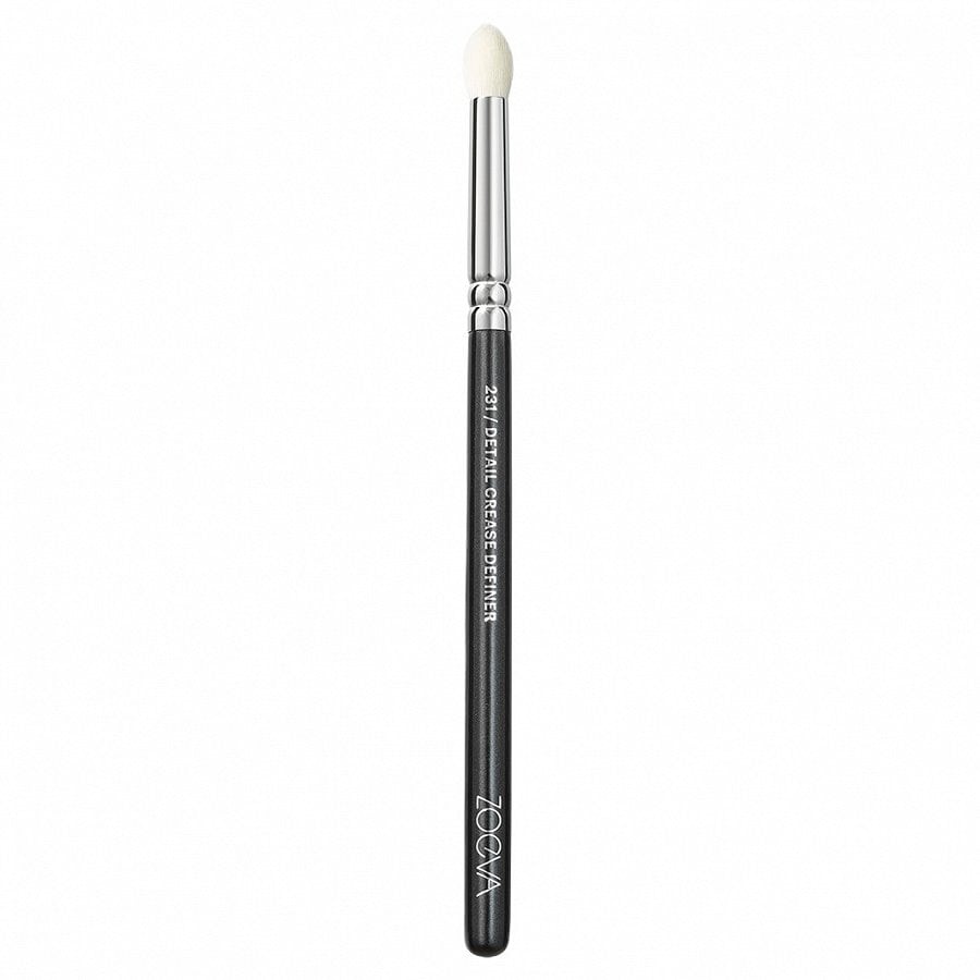 231 Detail Crease Definer