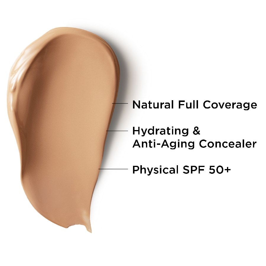 Your Skin But Better CC + Cream SPF 50+