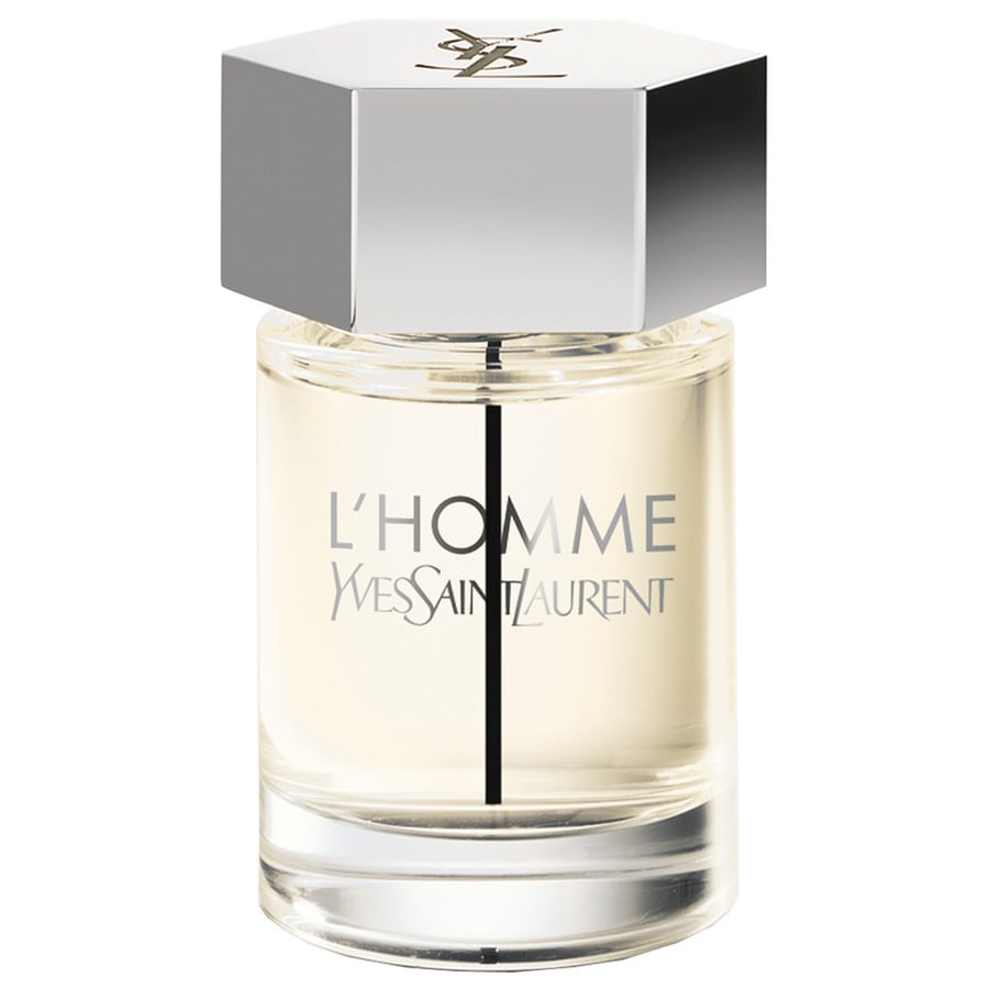 Eau de Toilette L'Homme