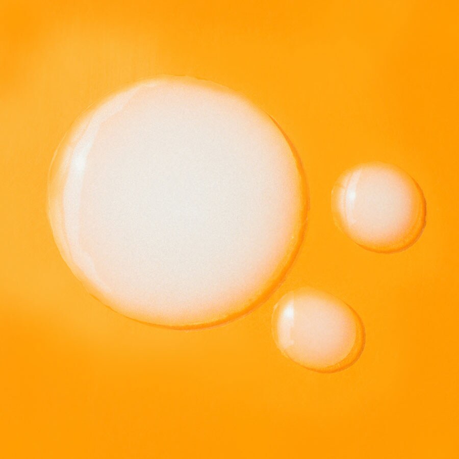 Indeed Labs Vitamin C Brightening Drops online la DOUGLAS