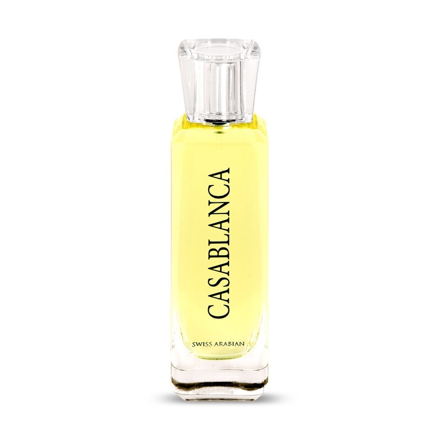 Casablanca Eau de Parfum