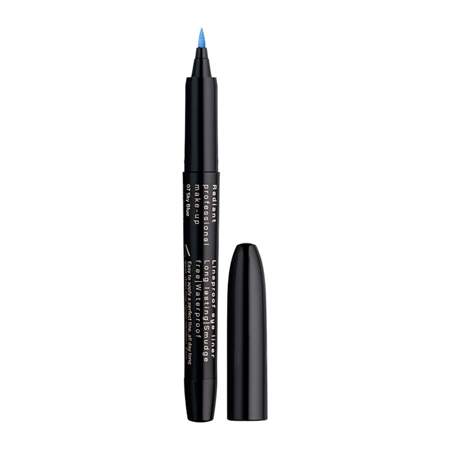 Lineproof Eye Liner