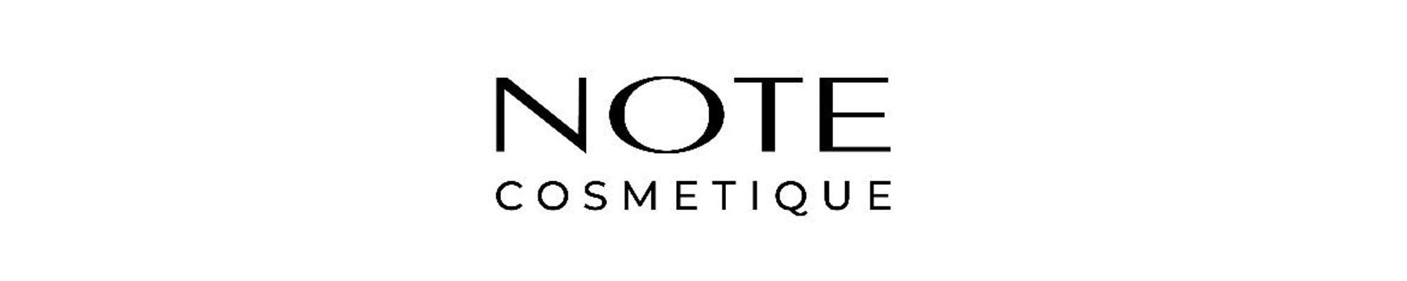 Note Cosmetique