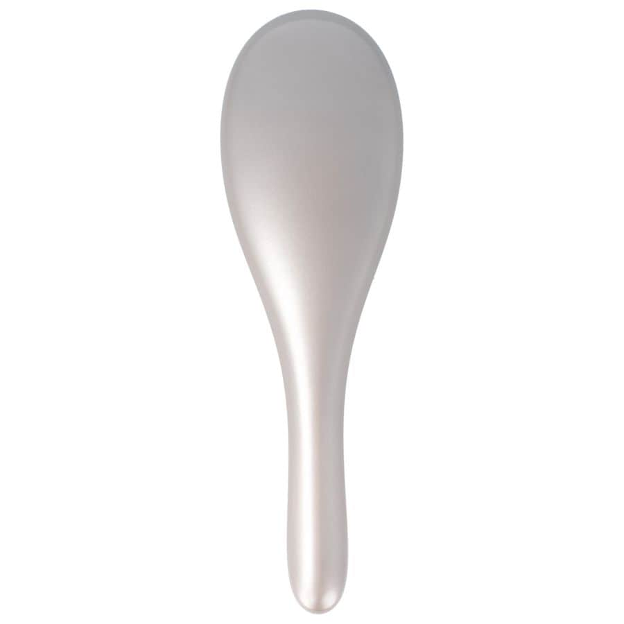 Detangling Brush with Handle