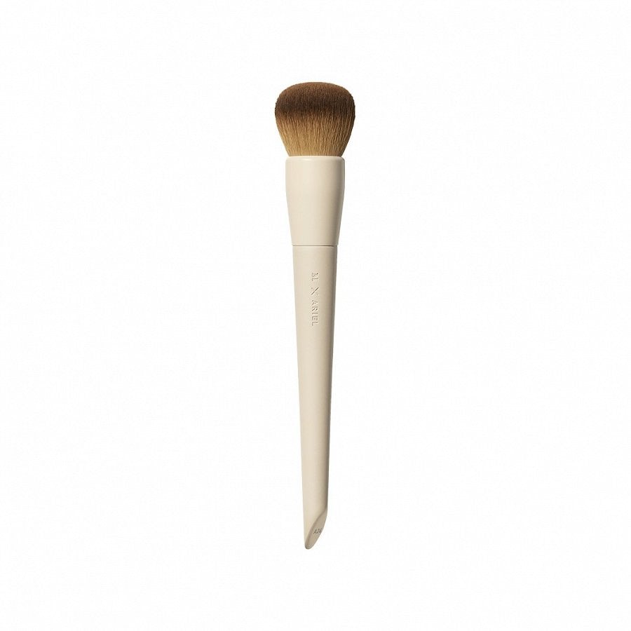 Morphe X Ariel A24 Foundation Brush