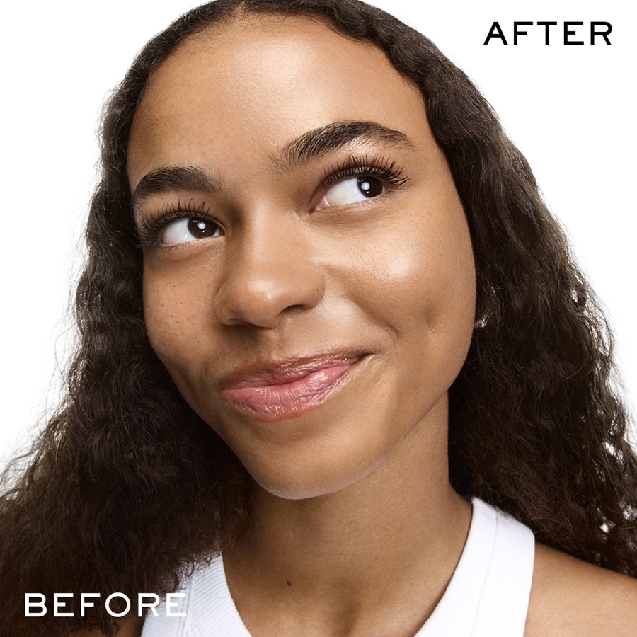 Idôle Skin 3 Serum Supertint