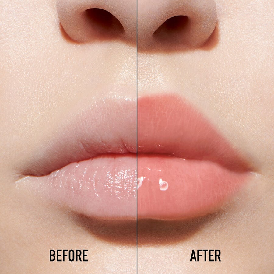 Dior Addict Lip Maximizer